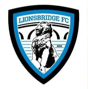 LBFC-1