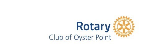 Oysterpoint Rotary 2