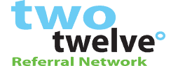 Two-Twelve