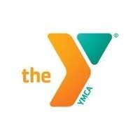 Victory YMCA